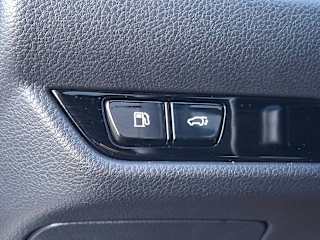 lexus nx hybrid 2024 JTJGKCEZ5R5018105 image lexus nx hybrid 2024 JTJGKCEZ5R5018105 image